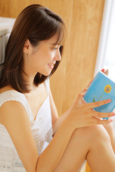 绑架女孩子